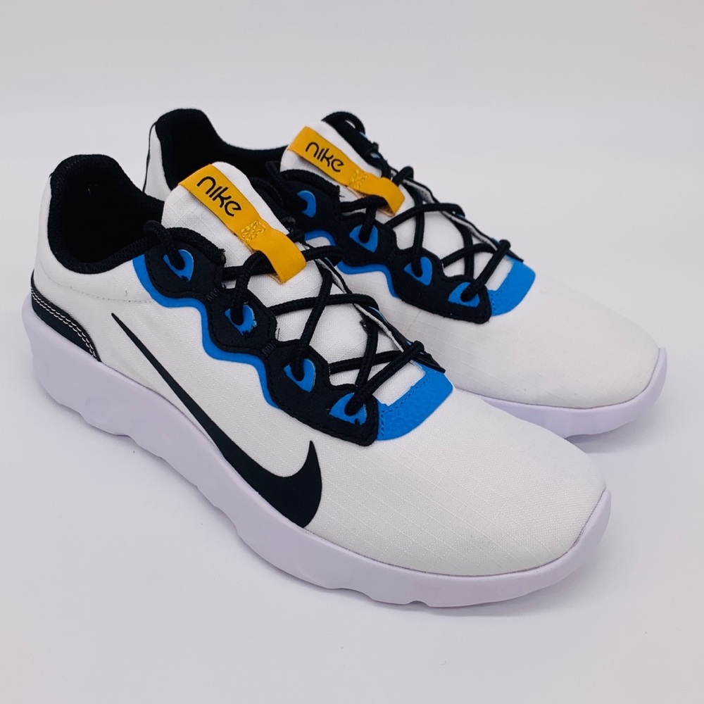 NIKE EXPLORE STRADA - Picture 3 of 11